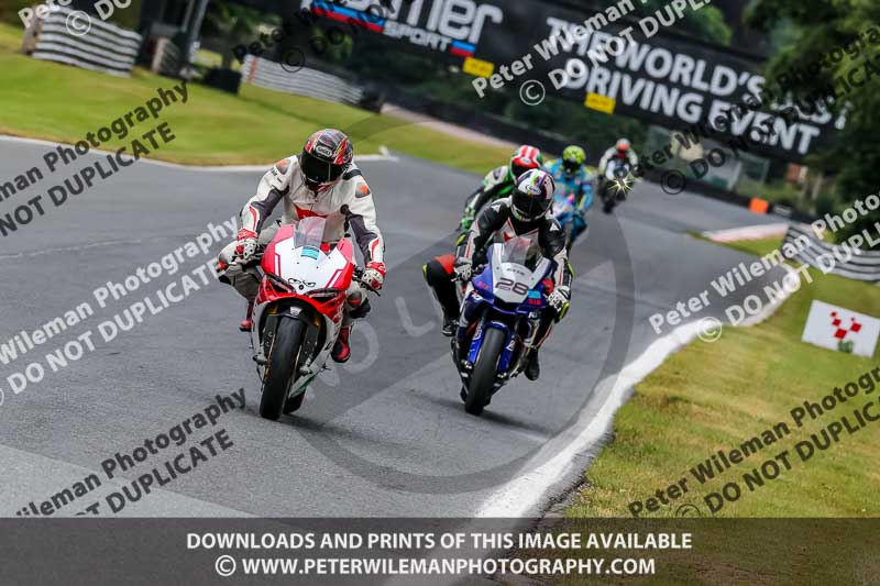 PJ Motorsport Photography 2020;anglesey;brands hatch;cadwell park;croft;donington park;enduro digital images;event digital images;eventdigitalimages;mallory;no limits;oulton park;peter wileman photography;racing digital images;silverstone;snetterton;trackday digital images;trackday photos;vmcc banbury run;welsh 2 day enduro